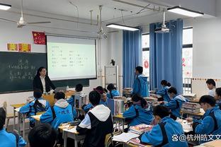 基德：东契奇和哈达威不打球队就少得55分 这会让你出于危险境地