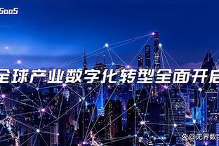 近1年出场时间最长的36岁+球员：C罗4267分钟第1，梅西第5